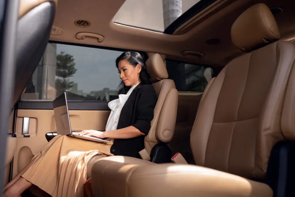 luxury limousine service,royal experience ,south bay limo,south bay car service,Limo services in us,limo services in burlingame,limo rental about us