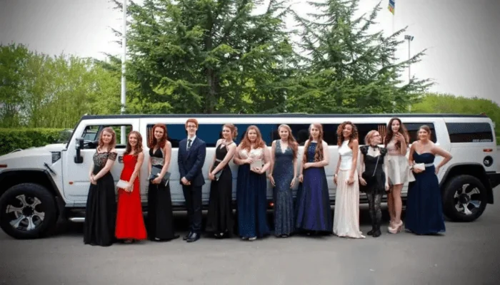 luxury limousine service,royal experience ,south bay limo,south bay car service,Limo services in us,limo services in burlingame,limo rental about us