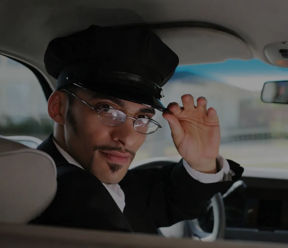 luxury limousine service,royal experience ,south bay limo,south bay car service,Limo services in us,limo services in burlingame,limo rental about us