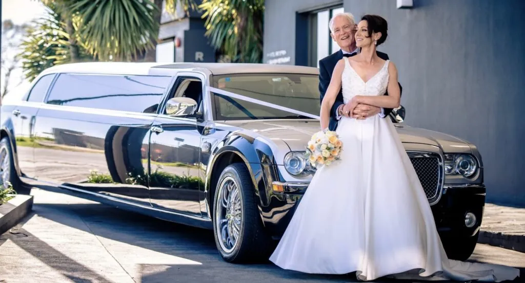 luxury limousine service,royal experience ,south bay limo,south bay car service,Limo services in us,limo services in burlingame,limo rental about us