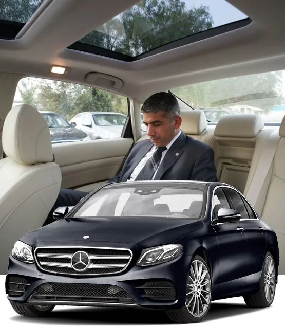 luxury limousine service,royal experience ,south bay limo,south bay car service,Limo services in us,limo services in burlingame,limo rental about us