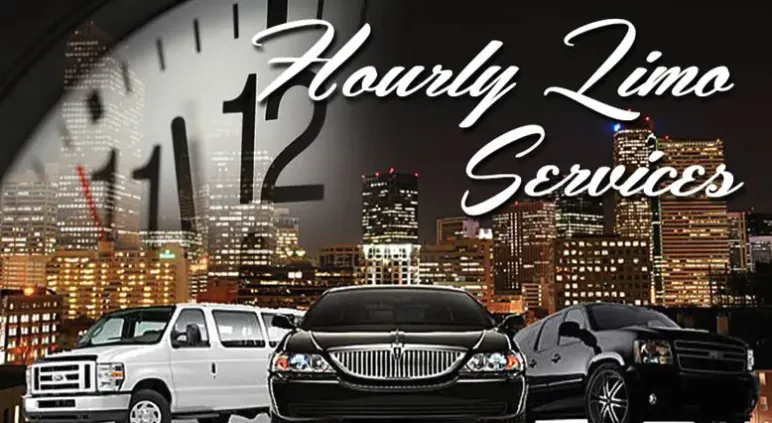 luxury limousine service,royal experience ,south bay limo,south bay car service,Limo services in us,limo services in burlingame,limo rental about us