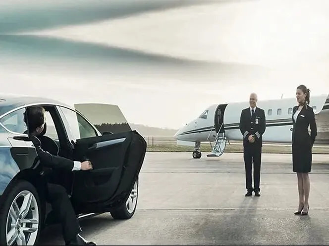 luxury limousine service,royal experience ,south bay limo,south bay car service,Limo services in us,limo services in burlingame,limo rental about us